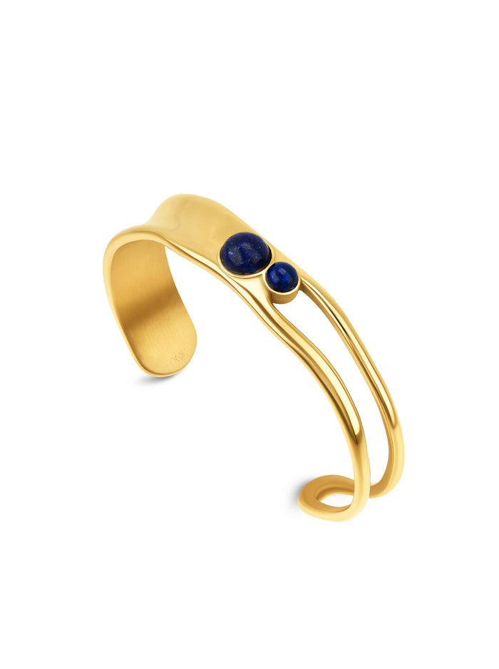 Escrava One Element Blue - OJSB02D