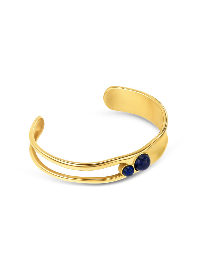 Escrava One Element Blue - OJSB02D