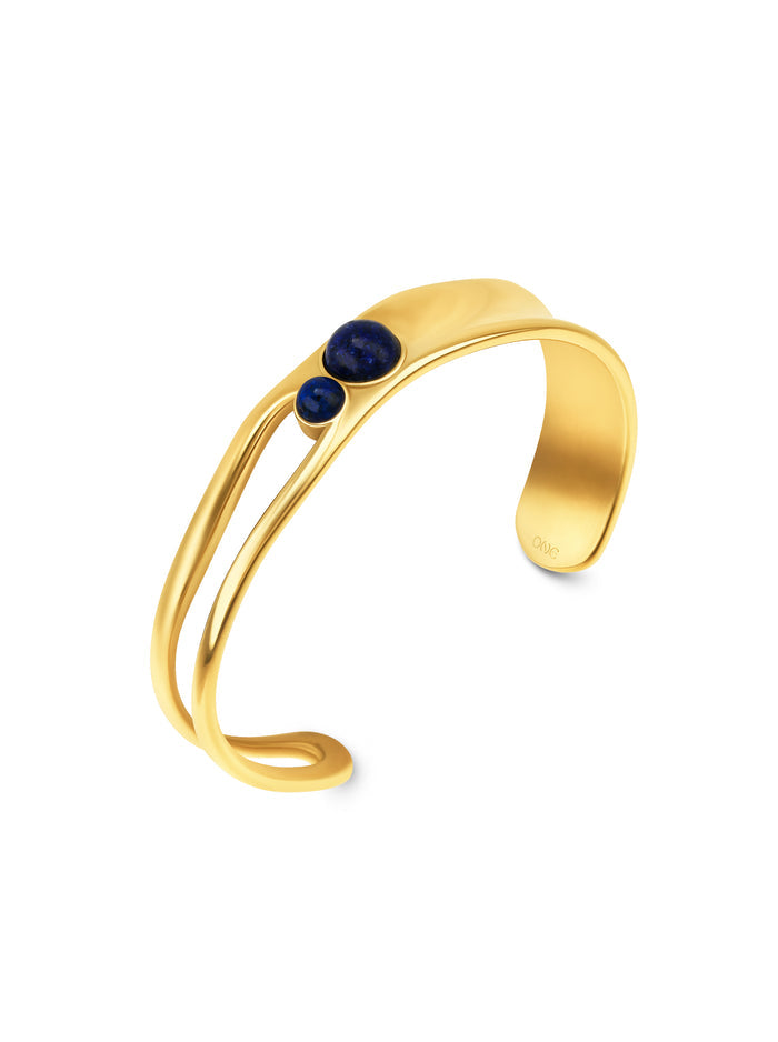 Escrava One Element Blue - OJSB02D