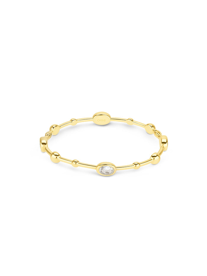 Escrava One Elena Crystal