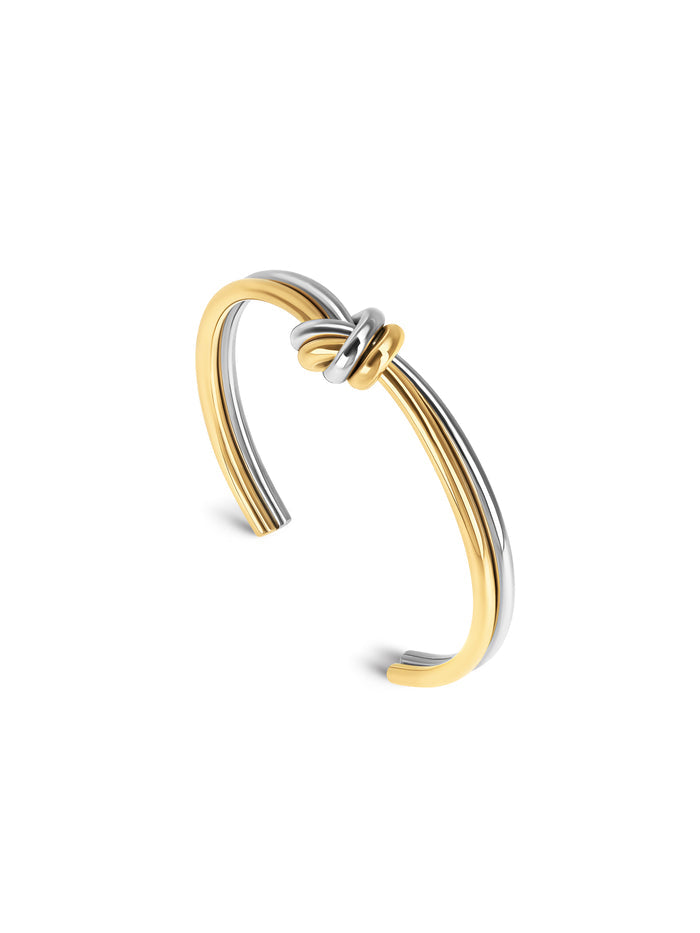 Escrava One Enlace Fusion - OJBA39SG