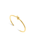 Escrava One Enlace - OJBA15G