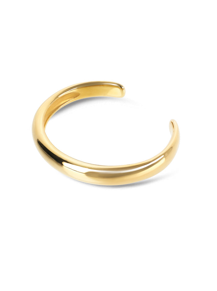 Escrava One Infinity Glossy - OJIFB01G-S