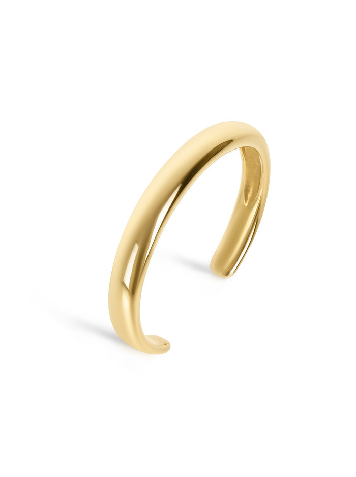 Escrava One Infinity Glossy - OJIFB01G-S