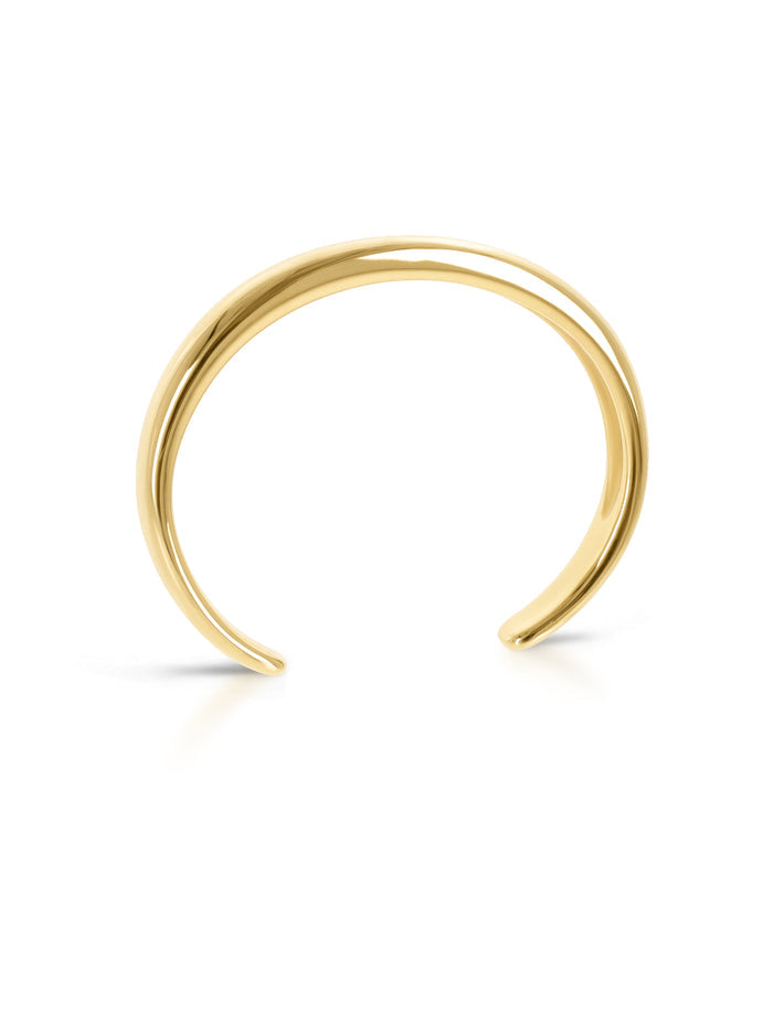 Escrava One Infinity Glossy - OJIFB01G-S