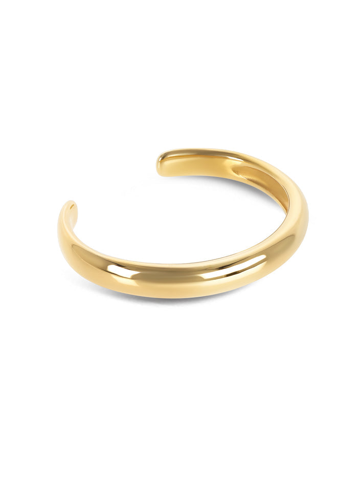 Escrava One Infinity Glossy - OJIFB01G-S