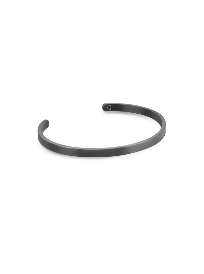 Escrava One Men Fine Pulse - OAMB4211SB