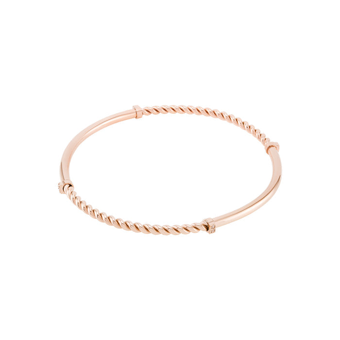 Escrava One Rosen Circle - OJRCB01R