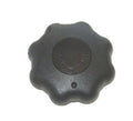 Express Knob Hollywood Racks Accessories