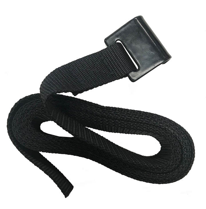 EXTRA LONG UPPER TRUNK STRAP, 86" Hollywood Racks Accessories