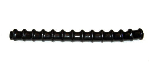 F1B PVC SLEEVE Hollywood Racks Accessories
