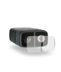 Fly12 Sport Lens Protector Pack