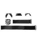 Fly6 - Adapter pack