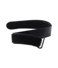 Cycliq Fly6 CE Strap Pack