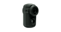 Fly6 GEN 3 Silicone Case