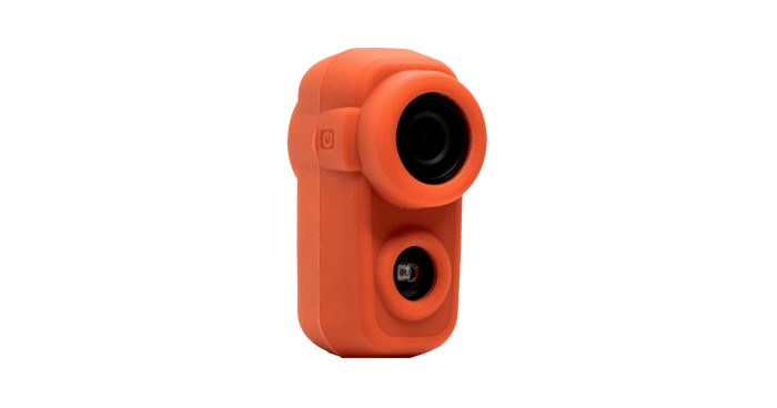 Fly6 GEN 3 Silicone Case
