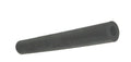 Foam Pad for Frame hooks Hollywood Racks Accessories
