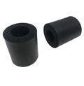 FOAM PAD FOR Z - SPEC FRAME HOOKS Hollywood Racks Accessories
