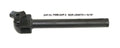 Fork Mount Adapter Hollywood Racks Accessories
