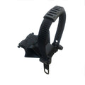 FRONT WHEEL ANTI - SWAY ASSEMBLY Hollywood Racks Accessories
