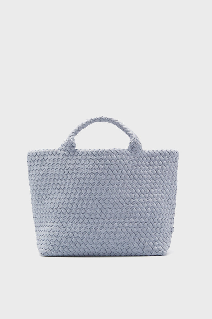 Glacier St Barths Medium Tote