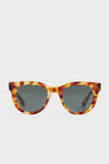 Hawksbill Ellie Sunglasses