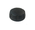 Hub End Cover / Knob Hollywood Racks Accessories