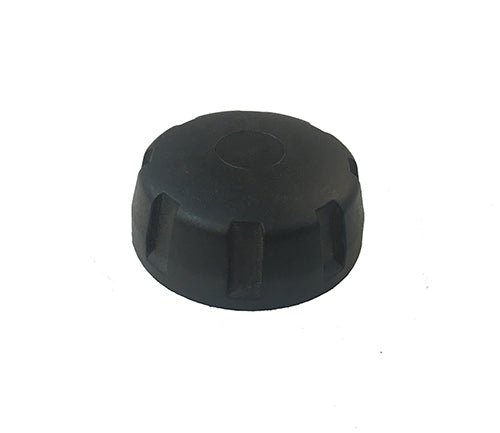 Hub End Cover / Knob Hollywood Racks Accessories