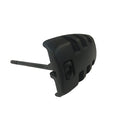 Hub system lever & bolt Hollywood Racks Accessories