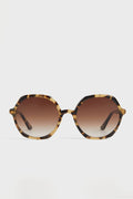 Iberia Sophia Sunglasses
