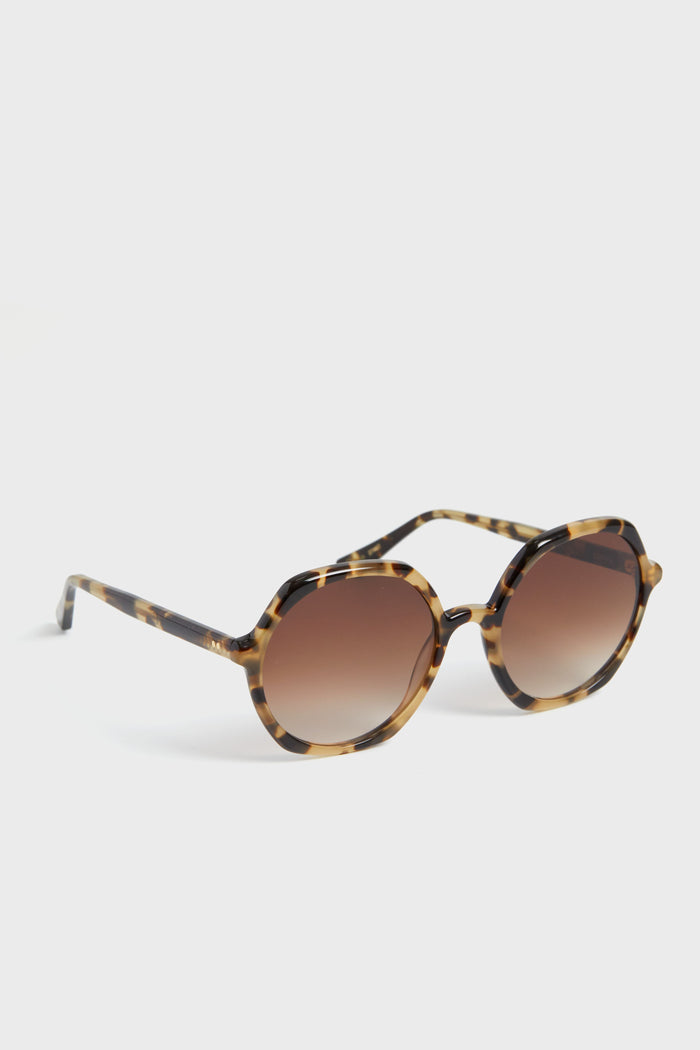 Iberia Sophia Sunglasses