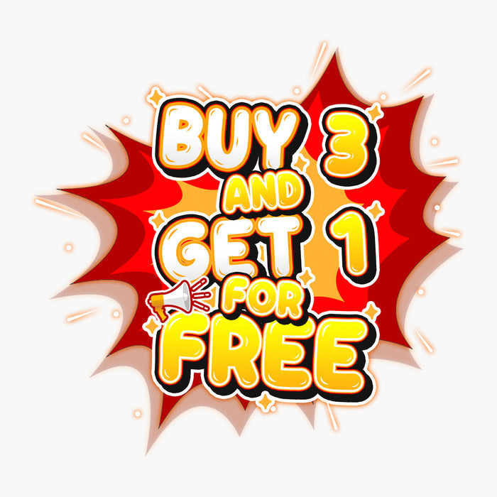 John Constantine - Constantine | Temporary Tattoos | SET OF 2 - AlunaCreates