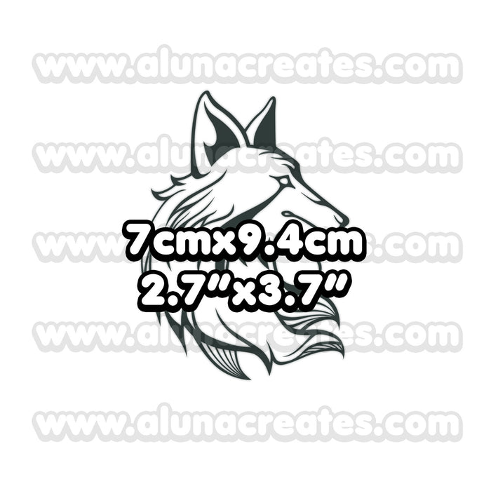 Loba Andrade - Apex Legends | Temporary Tattoos | SET OF 2 - AlunaCreates