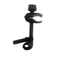 LOCKING FRAME GRABBERS - LONG LENGTH Hollywood Racks Accessories