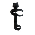 LOCKING FRAME GRABBERS - STANDARD LENGTH Hollywood Racks