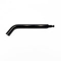 Locking Hitch Pin Extra Long - 2" (no lock) Hollywood Racks Accessories
