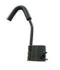 Long Frame Hook - Precision Slide Hollywood Racks Accessories