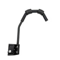Long Square Frame Hook Hollywood Racks Accessories