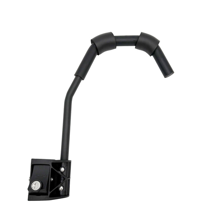 Long Square Frame Hook Hollywood Racks Accessories