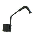 Long - Wide Frame Hook - Precision Slide Hollywood Racks Accessories