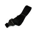 LOWER/SIDE STRAP Hollywood Racks Accessories