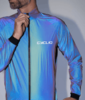 Cycliq Lumière Jacket