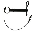 LYNCH PIN Hollywood Racks Accessories