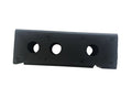 Main Beam Cap/Sleeve - RV Rider Hollywood Racks