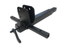 MAIN BEAM/FRAME FOR HR1475 (Y - SPEC) Hollywood Racks