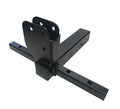 MAIN BEAM/FRAME FOR SPORT RIDER 2 (Y - SPEC) Hollywood Racks