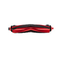 Main Brush for Roborock Q10 S5, Q10 S5+, Q10 X5, Q10 X5+