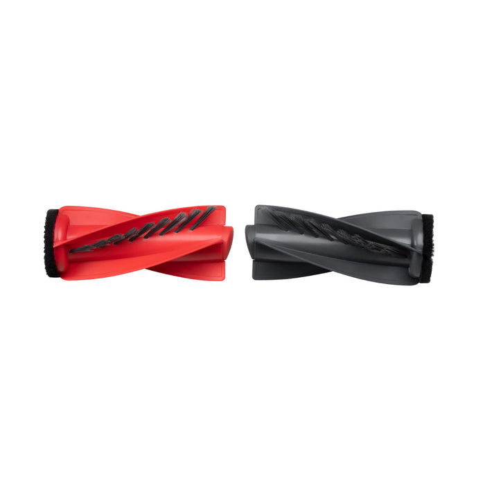 Main Brush for Roborock Qrevo Curv Series, Qrevo Edge Series, Saros 10, Saros 10R and Qrevo S5V, Qrevo CurvX, Qrevo EdgeT, QX Revo Ultra, Qrevo Edge S5A, Qrevo Curv S5X, Qrevo Curv 2 Flow, Saros 20 Sonic, S10 MaxV Ultra