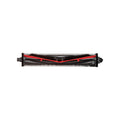 Main Brush for Roborock Saros Z70