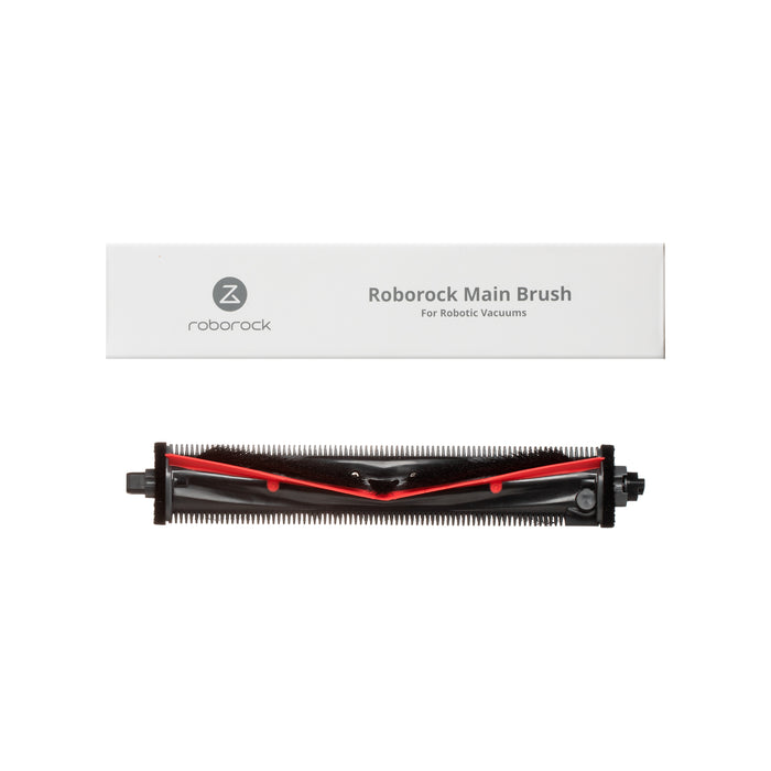 Main Brush for Roborock Saros Z70